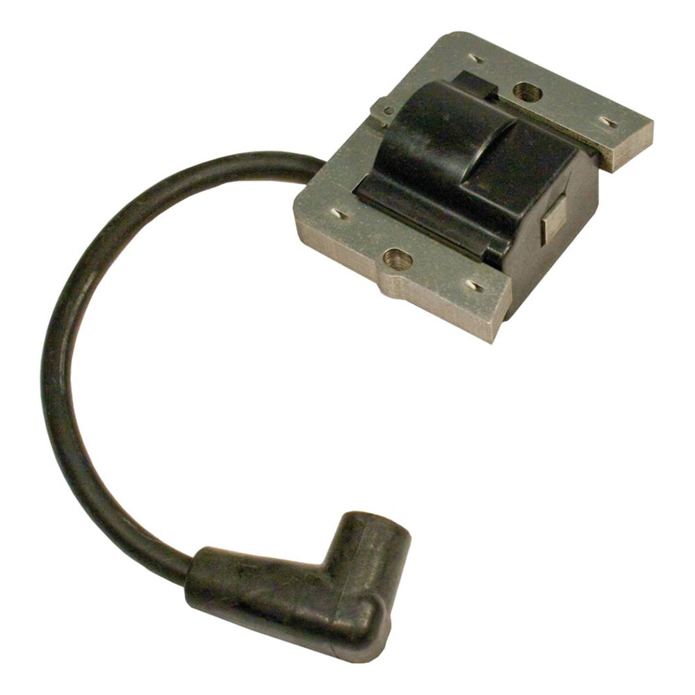 Ignition Coil Fits Tecumseh Small Engines Models Used On: OHV, OV 36344A