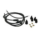 2 Cylinder Spark Plug Wire Set Fits John Deere 50 520 530 60 620 630 70