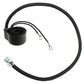 Coil Ignition Fits Tecumseh Replaces 30546