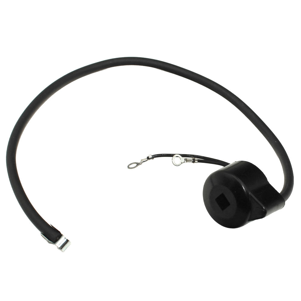 Ignition Coil for Troy Bilt Horse Tiller with Kohler 7HP 8HP K161 K181