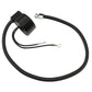 Ignition Coil for Troy Bilt Horse Tiller with Kohler 7HP 8HP K161 K181