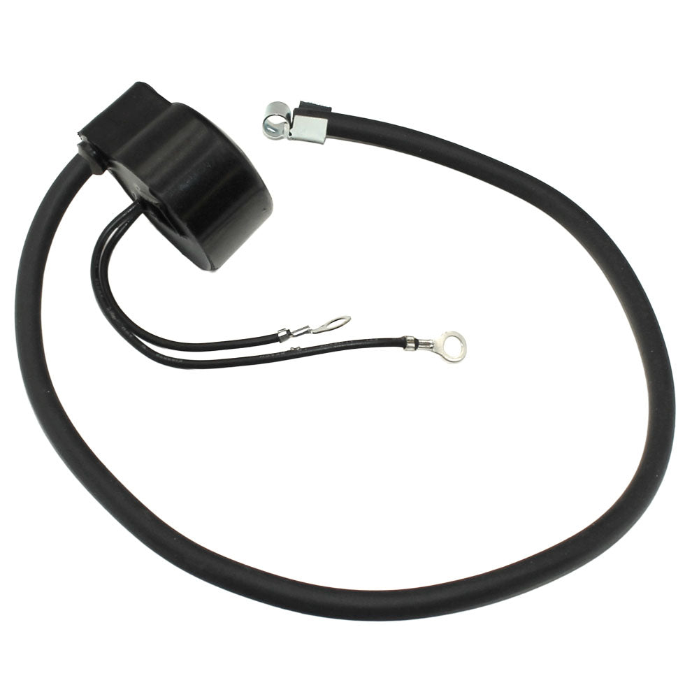 Ignition Coil Module For Tecumseh Magneto Engines 30560A