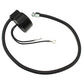 Ignition Coil Compatible With Tecumseh 30560A, 30546