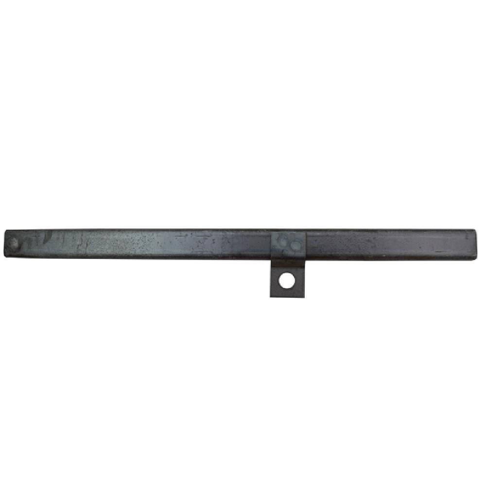 AR20932R AR20871R * Fits John Deere 520 530 620 630 720 730 Fender Wiring Covers