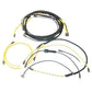 Fits John Deere B Wiring Harness Serial #200999 and below