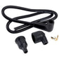 Coil Wire Fits Kohler 238057-S 4-23 HP engines 25 1/2" Fits Stens 135-178