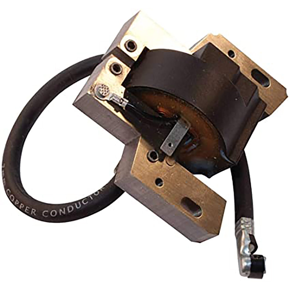Fits Briggs and Stratton 592846 Ignition Coil