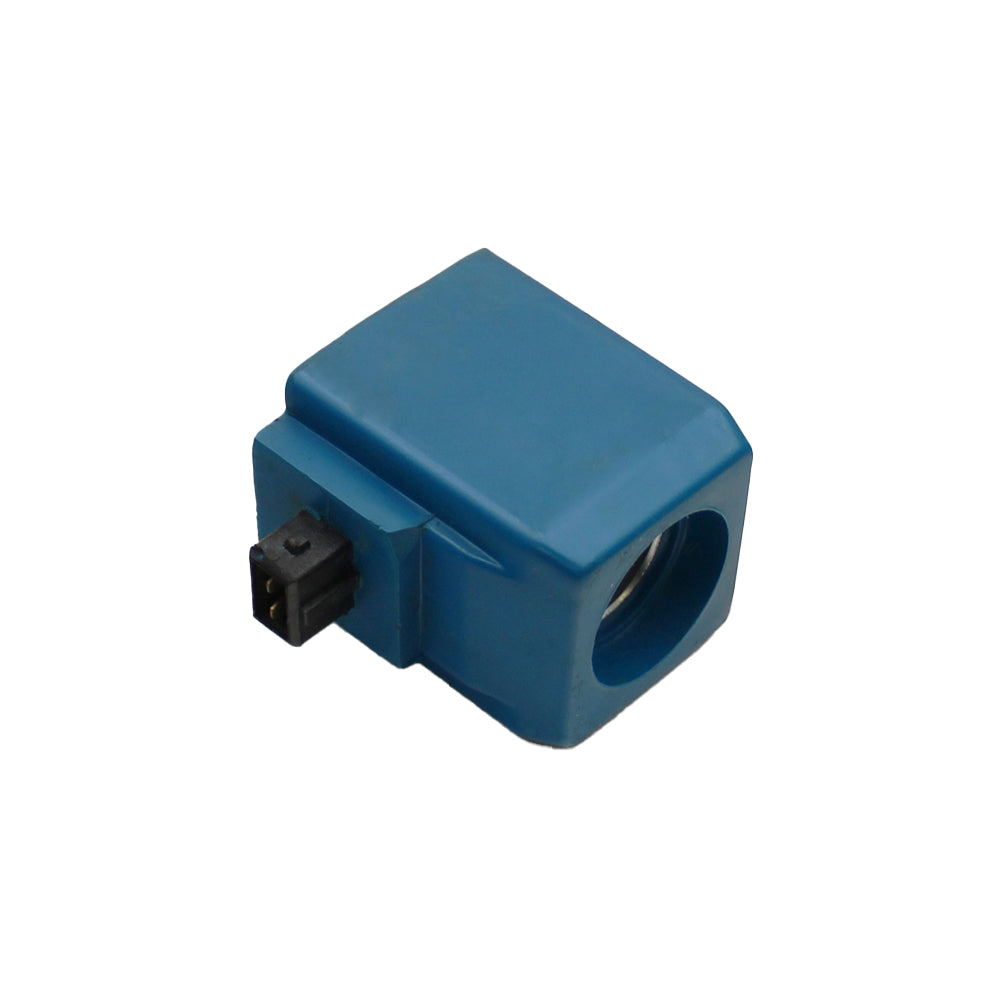SOLENOID COIL Fits JCB RELAY 530-95 530S 532 533-105 535 535-125 535-140 535-60