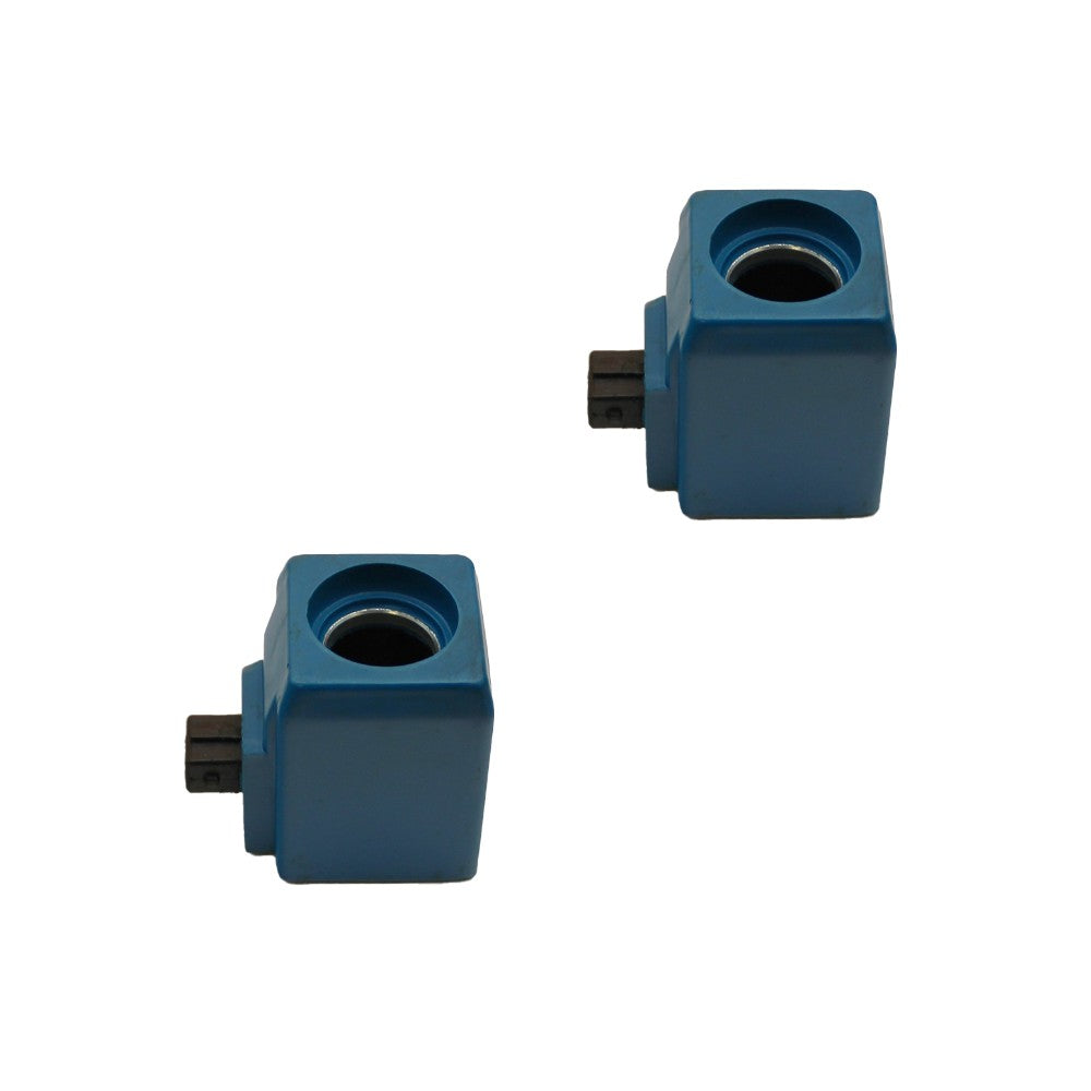 ELV70-0391_x2 - Qty 2: Solenoid Coil