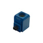 One (1) New Replacement Solenoid Coil 02124661 Fits Eaton Vickers 12V 30W