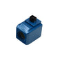 One (1) New Replacement Solenoid Coil 02124661 Fits Eaton Vickers 12V 30W
