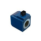 02124661 Solenoid Coil Fits Eaton Vickers Solenoid 12V 30W
