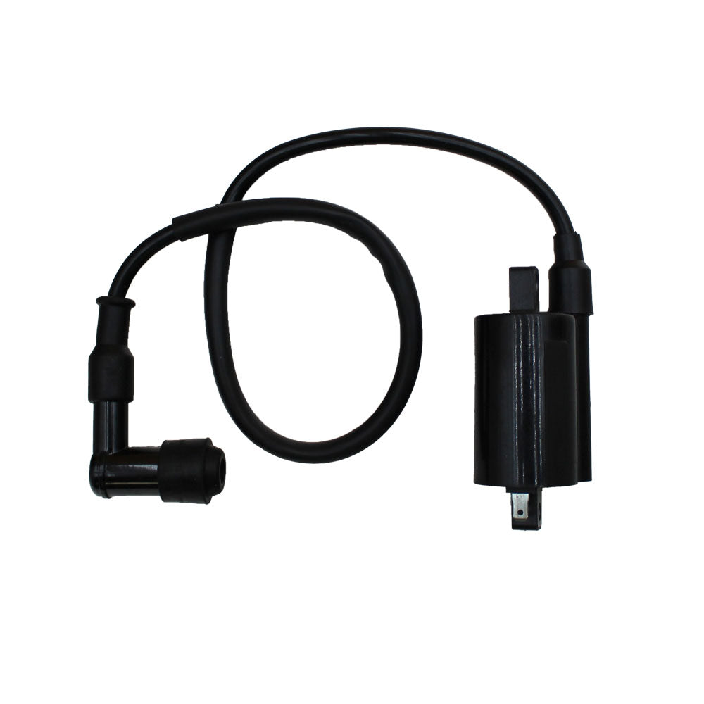 New Ignition Coil Fits John Deere 240 245 260 265 285 320 345 425 AM120732