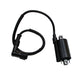 Ignition Coil Fits John Deere 240, 245, 260, 265, 285, 320, 325, 335