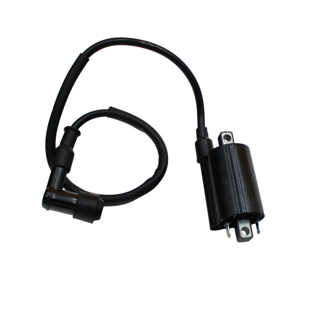 Ignition Coil Fits John Deere 240, 245, 260, 265, 285, 320, 325, 335