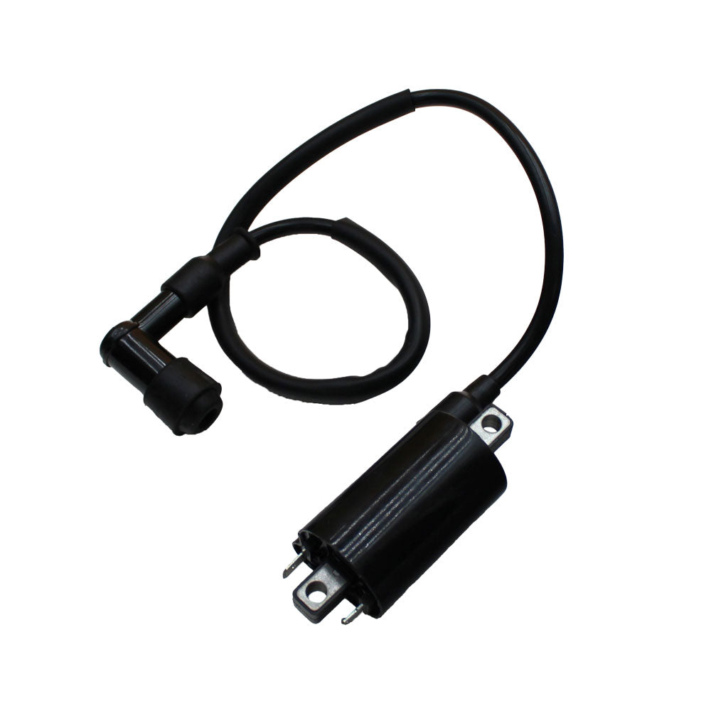 Ignition Coil Fits John Deere 240, 245, 260, 265, 285, 320, 325, 335