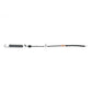 Deck Cable Fits Cub Cadet Replaces 946-04618A