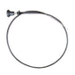 Choke Cable Fits MTD Fits Cub Cadet Fits Troybilt 946-1085A 946-1085 746-1085A