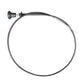 Choke Cable fits 946-1085A 746-1085A Fits Cub Cadet LT1042 LT1045 LT1046 LT1050