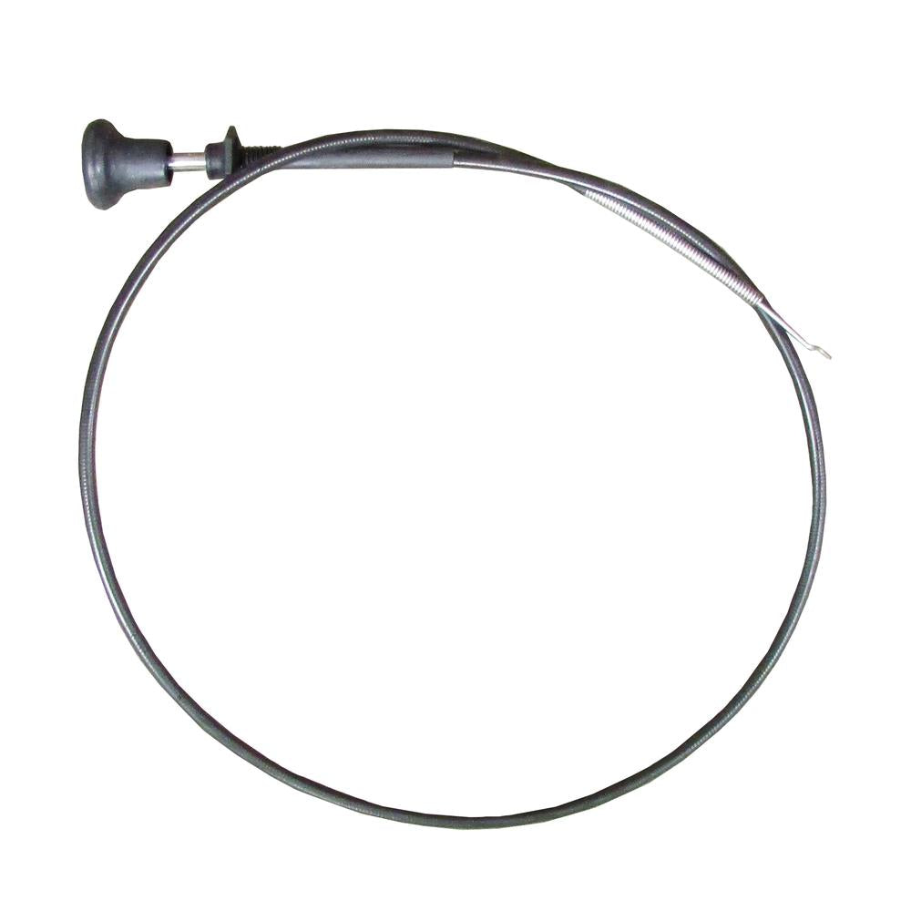 Choke Cable fits 946-1085A 746-1085A Fits Cub Cadet LT1042 LT1045 LT1046 LT1050