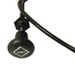 746-1085A 946-1085A Choke Control Cable LT1042 LT1045 fits MTD Fits Cub Cadet