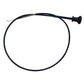 Choke Cable fits 946-1085A 746-1085A Fits Cub Cadet LT1042 LT1045 LT1046 LT1050