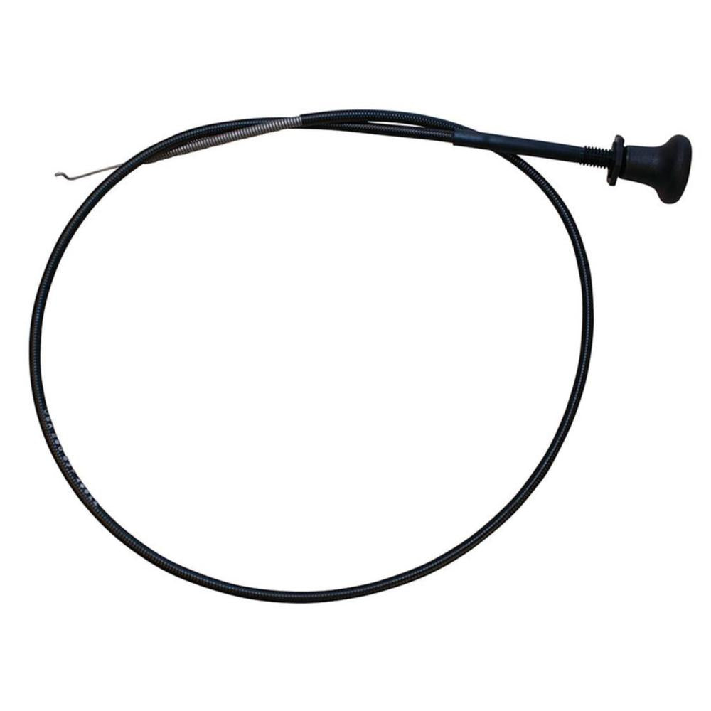 Choke Cable fits 946-1085A 746-1085A Fits Cub Cadet LT1042 LT1045 LT1046 LT1050