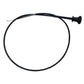 CHOKE CABLE 37.5'' FOR PART 746-1085 746-1085A 946-1085 946-1085A AT20781