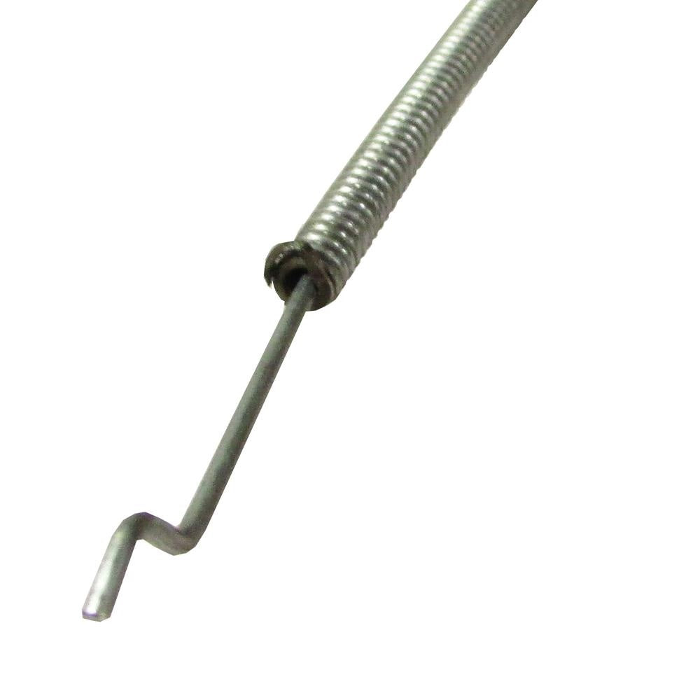 (2) Choke Cable fits Oregon 60-039 MTD Fits Cub Cadet Troy Bilt 746-1085A 946-10