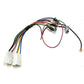 Wiring Harness Fits Allis Chalmers Replaces ELV70-0479