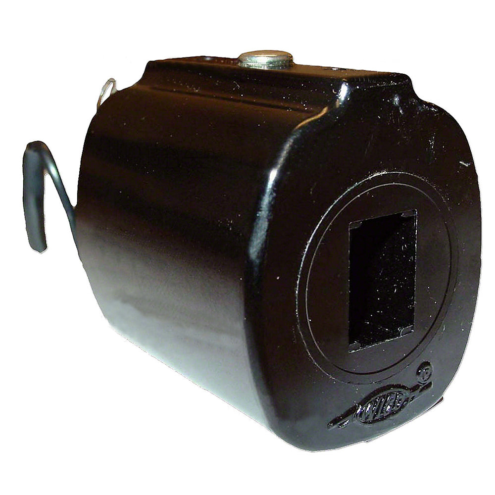 WICO X MANGETO COIL Fits John Deere B A AO AR BO BR D G H R #21-23-10