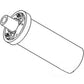Magneto Coil Fits Allis Chalmers B, C, RC, WC, WD, WF