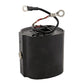 X5700 Magneto Coil Fits John Deere Tractor A AO AR B BO BR D G H R
