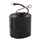 Magneto Coil Fits Allis Chalmers B, C, RC, WC, WD, WF