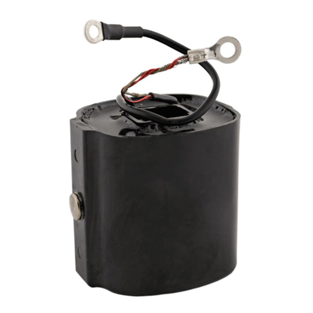 Magneto Coil Fits John Deere Replaces AR12006