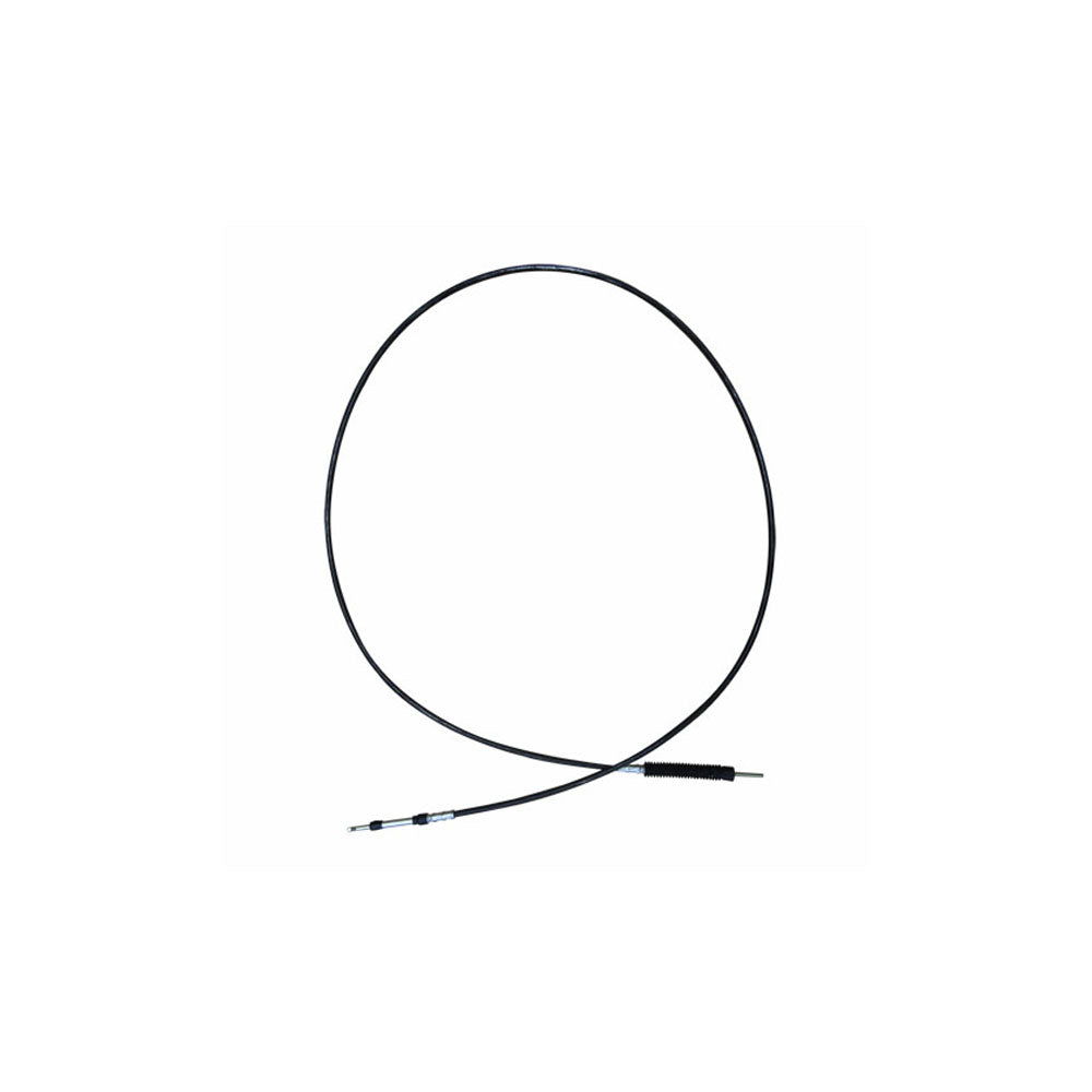 WN-AR103305 SCV Cable Fits John Deere 8430 8630 8850