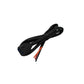 Auxiliary Power Cord Fits John Deere Replaces RE67013
