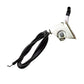 Throttle Cable Fits Wright Replaces 52420002