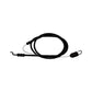 Drive Cable For Mowers and Tillers Fits MTD Replaces 12AI832Q724