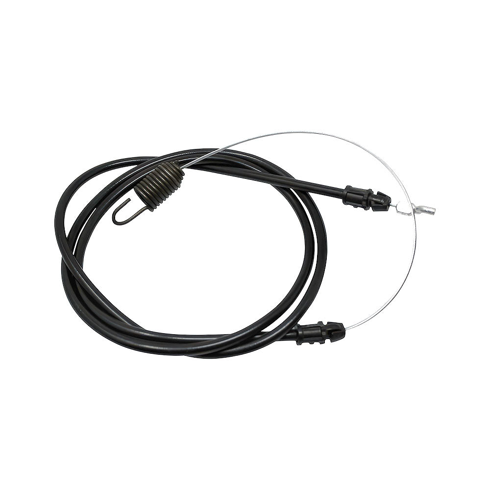 Drive Cable replaces MTD 946-04440 Part # 290-647 STE~290-647