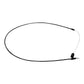 Drive Cable replaces MTD 946-04440 Part # 290-647 STE~290-647