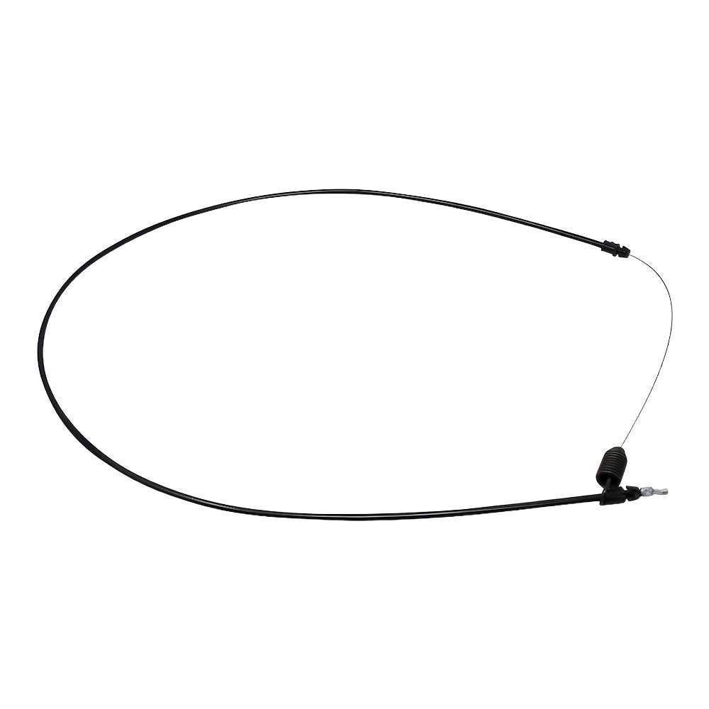 Drive Cable replaces MTD 946-04440 Part # 290-647 STE~290-647