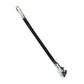 R1825 Battery Cable - Negative Fits Ford