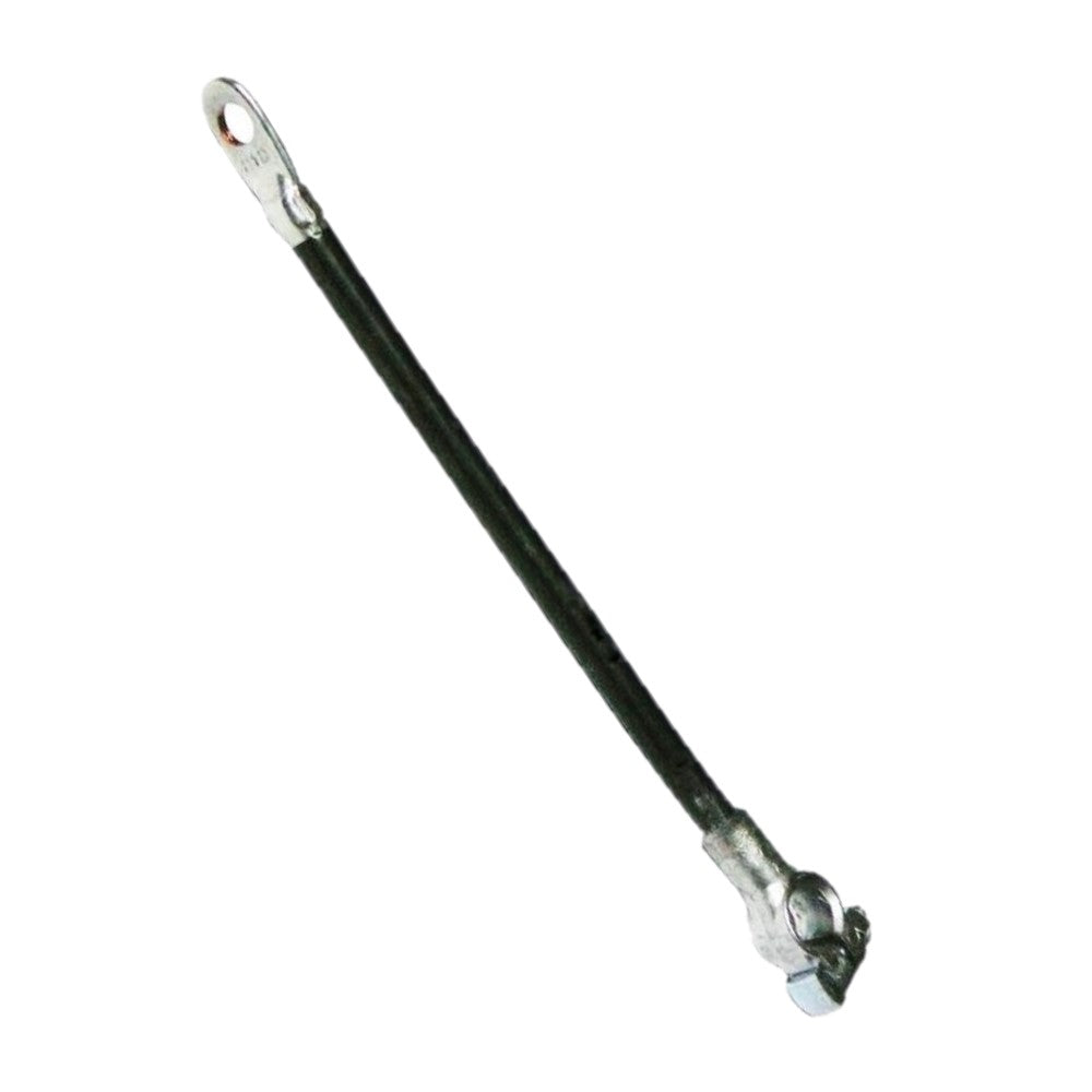 R1825 Battery Cable - Negative Fits Ford