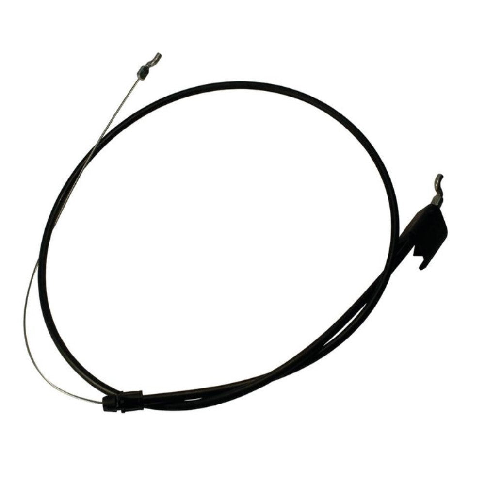 Control Cable fits MTD Fits Cub Cadet 2003 - 2007 22" Cut Lawn Mower