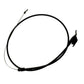 746-1130 Engine Control Cable fits MTD 946-1130 11A-544B004 12AV569R004