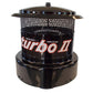 Pre-Cleaner for Turbo II Model 46 with 4.5" Inlet / Air Intake & 350 to 700 CFM