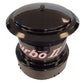 Pre-Cleaner for Turbo II Model 46 with 4.5" Inlet / Air Intake & 350 to 700 CFM