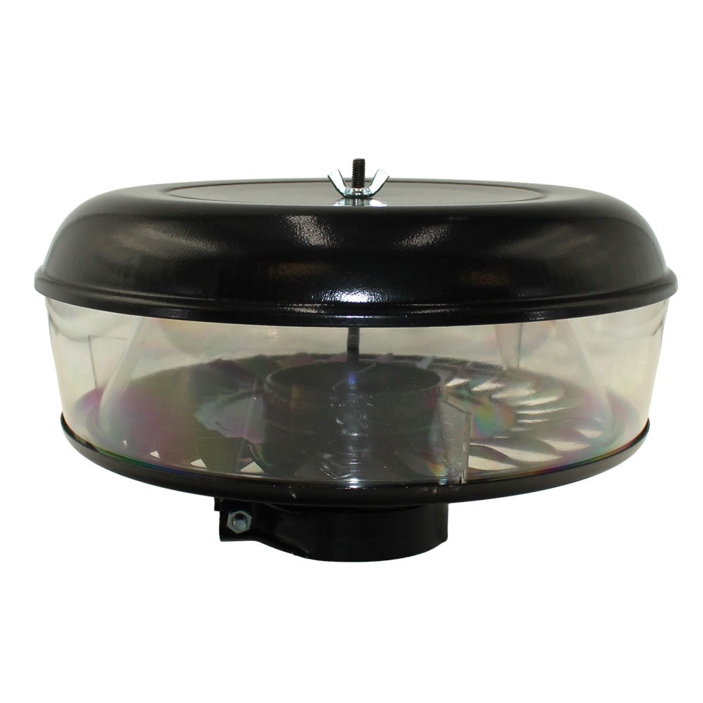 AIR PRE CLEANER ASSEMBLY FOR DEUTZ 7085 7120 7145 D 10006 DX 110 120 13006 4.10