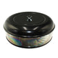 Precleaner Assembly, 3371936M91 Fits Allis Chalmers